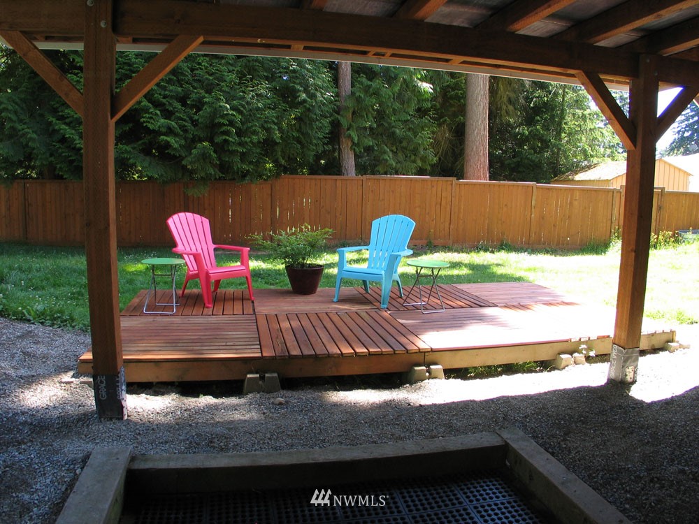 20125 43rd Avenue Southeast Bothell, WA 98012 - Photo 15 of 19 Gallery Image 15