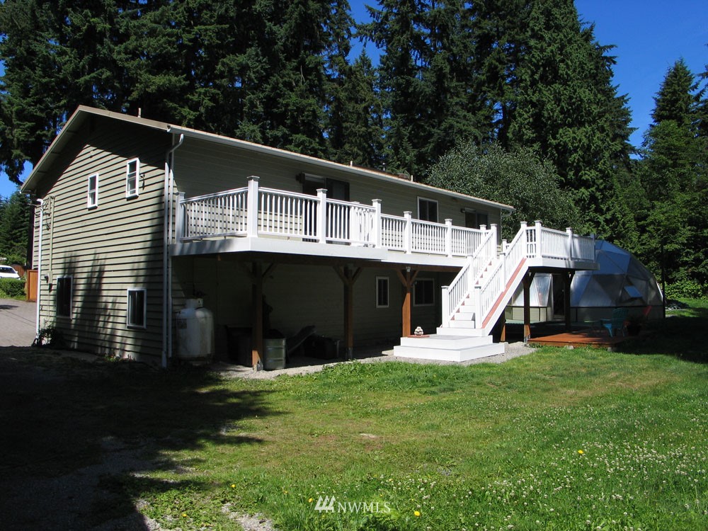 20125 43rd Avenue Southeast Bothell, WA 98012 - Photo 18 of 19 Gallery Image 18