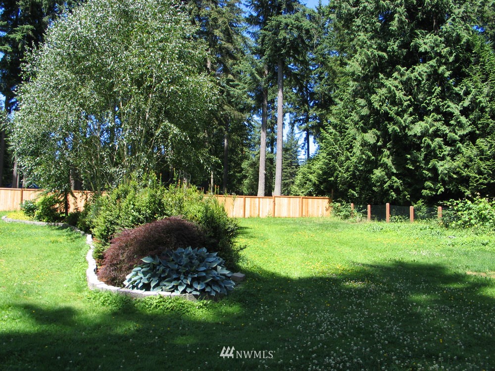 20125 43rd Avenue Southeast Bothell, WA 98012 - Photo 19 of 19 Gallery Image 19