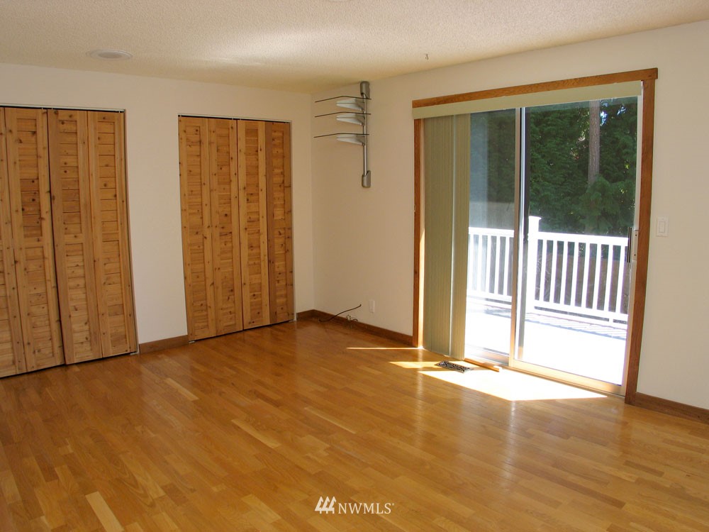 20125 43rd Avenue Southeast Bothell, WA 98012 - Photo 7 of 19 Gallery Image 7