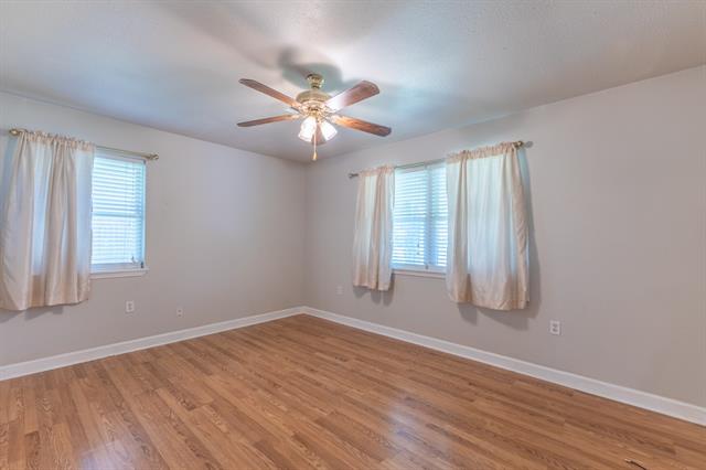 356 Markham Drive Slidell, LA 70458 - Photo 22 of 29