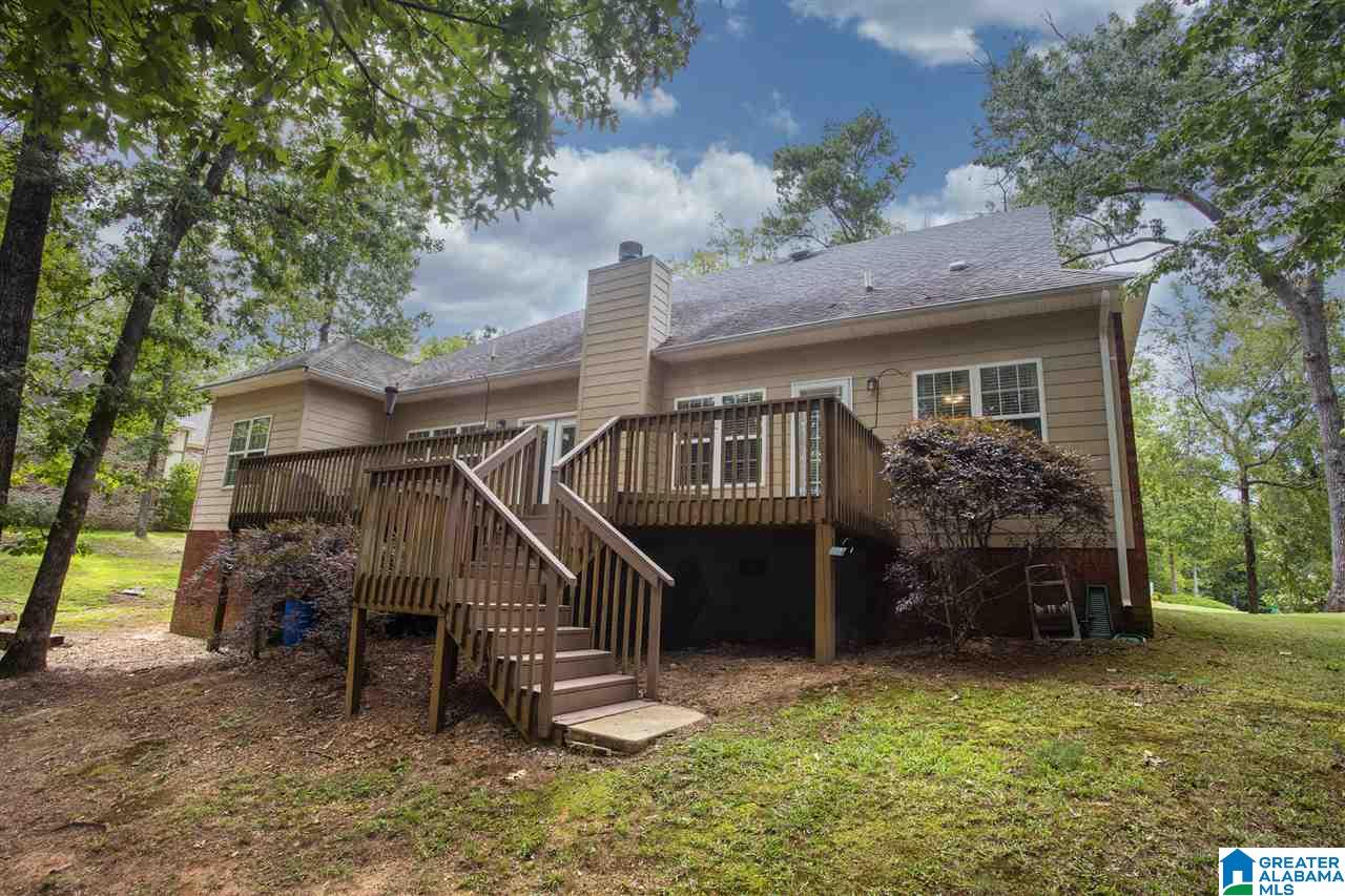 22555 Anvil Circle McCalla, AL 35111 - Photo 37 of 43