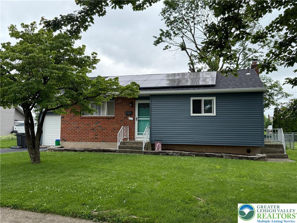 1825 Pelham Road Bethlehem, PA 18018 - Photo 1 of 1 Gallery Image 1
