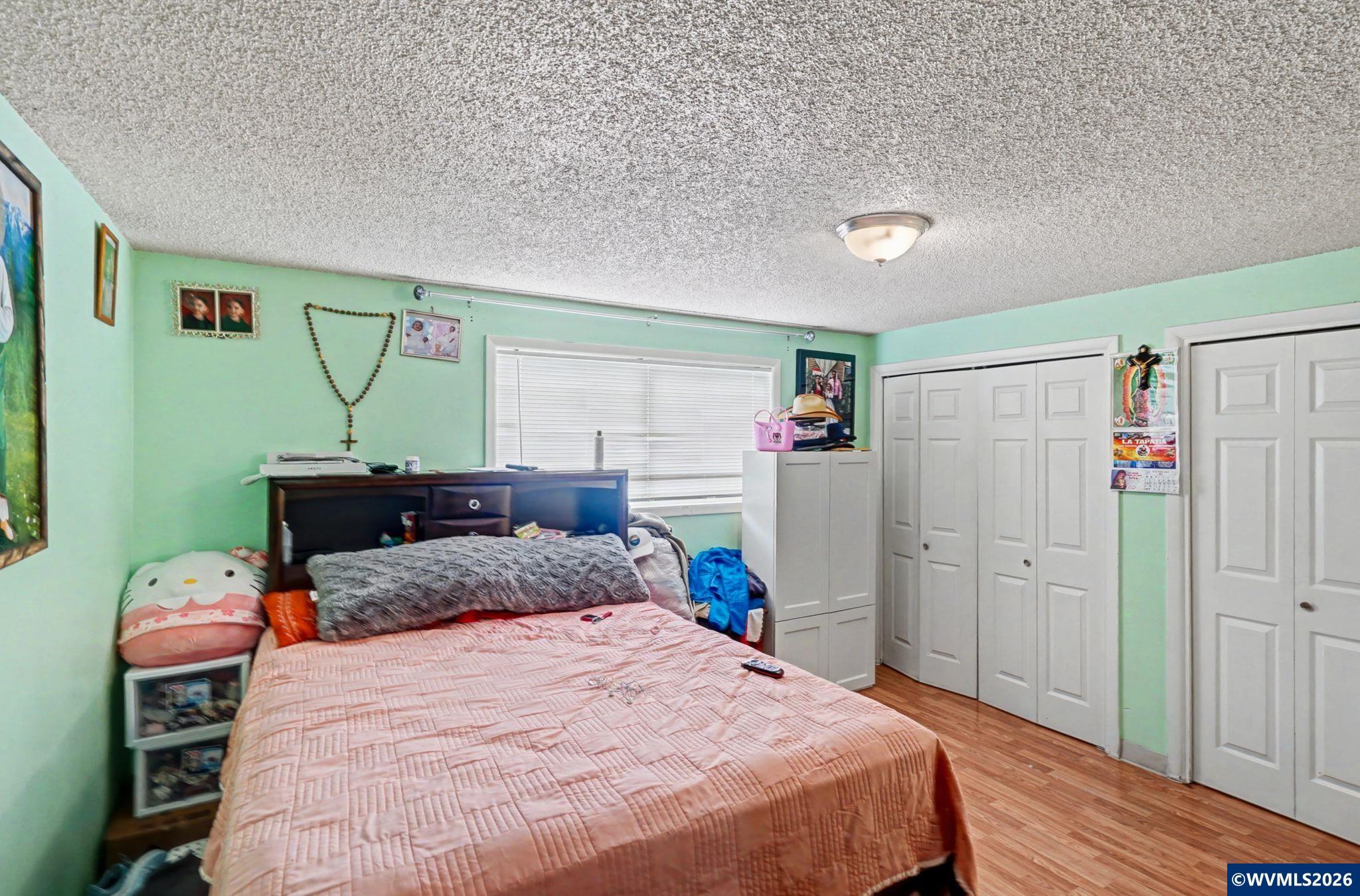 4713 Herrin Road Northeast Salem, OR 97305 - Photo 18 of 37