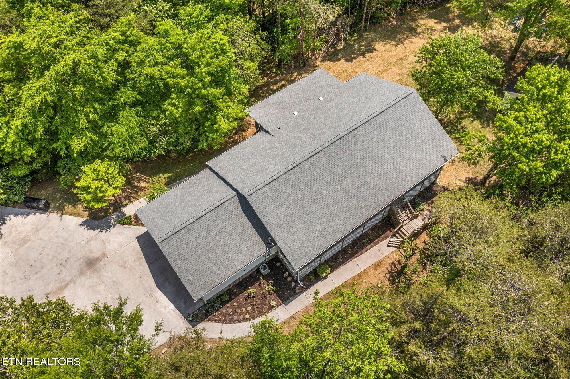 1321 New Era Road Sevierville, TN 37862 - Photo 49 of 54 51-1321-New-Era-Rd-Sevierville-TN-51