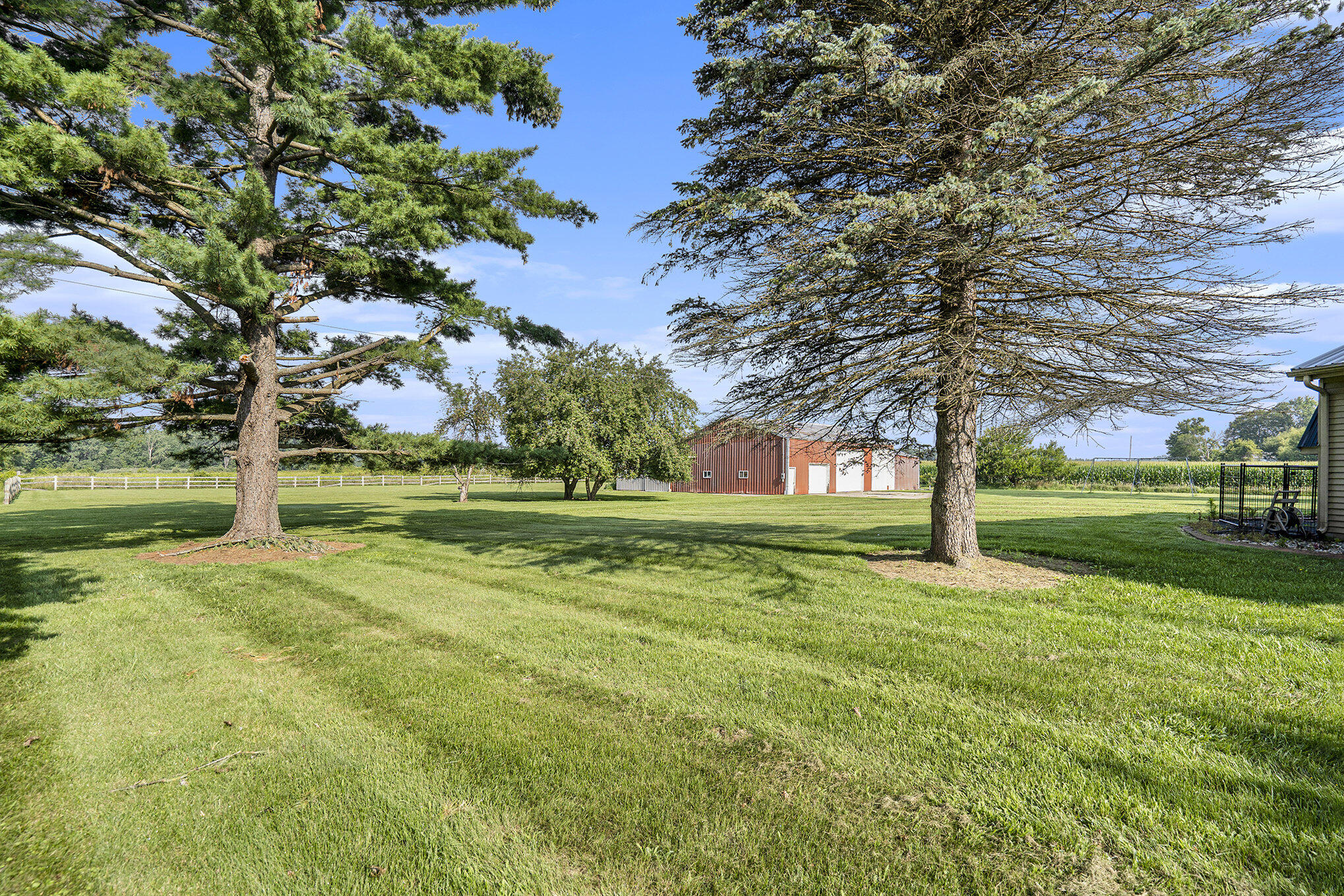 302 Webb Road Coldwater, MI 49036 - Photo 25 of 28 027_jbs02300