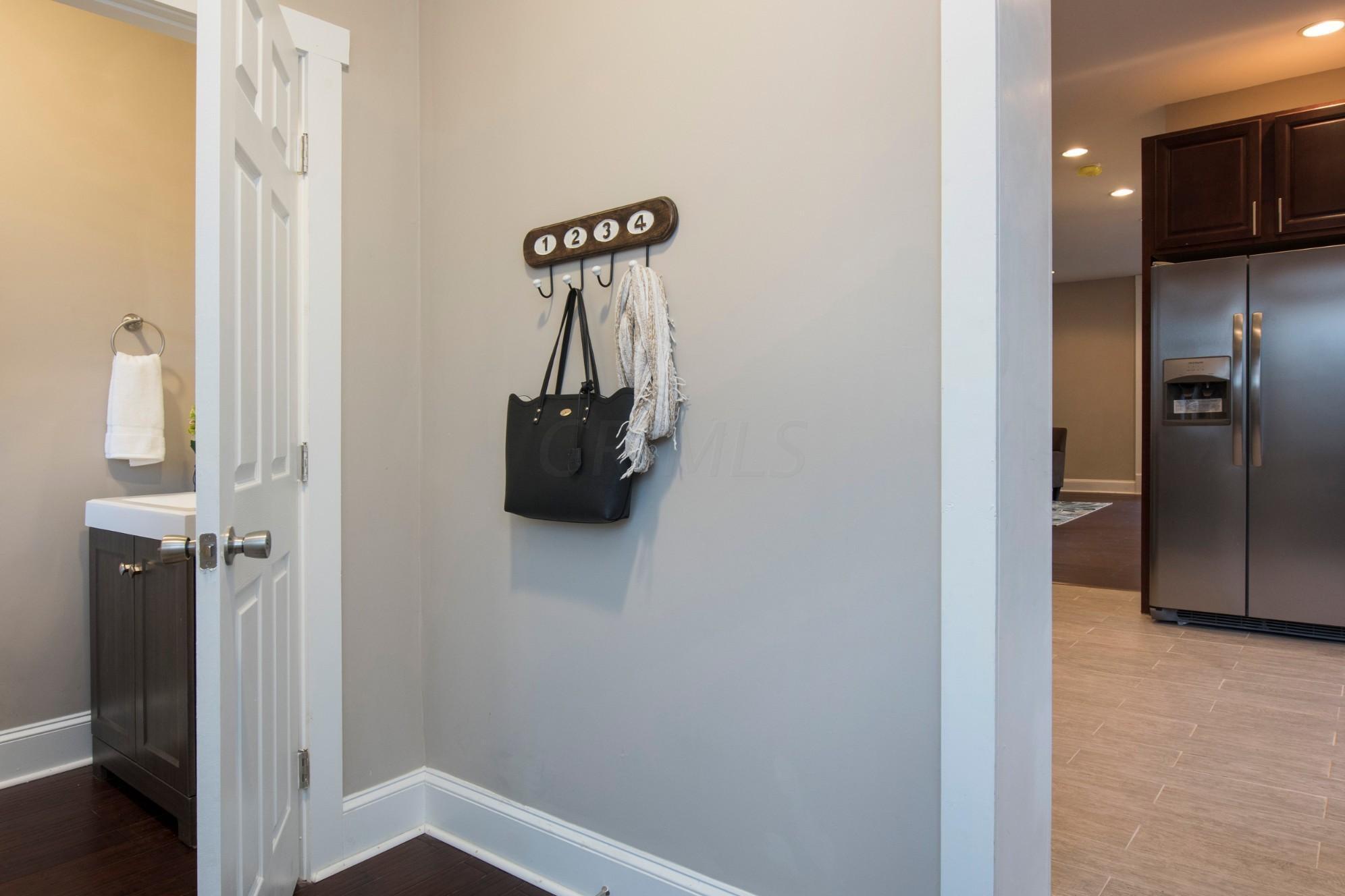 1682 Bryden Road Columbus, OH 43205 - Photo 18 of 40 Gallery Image 18