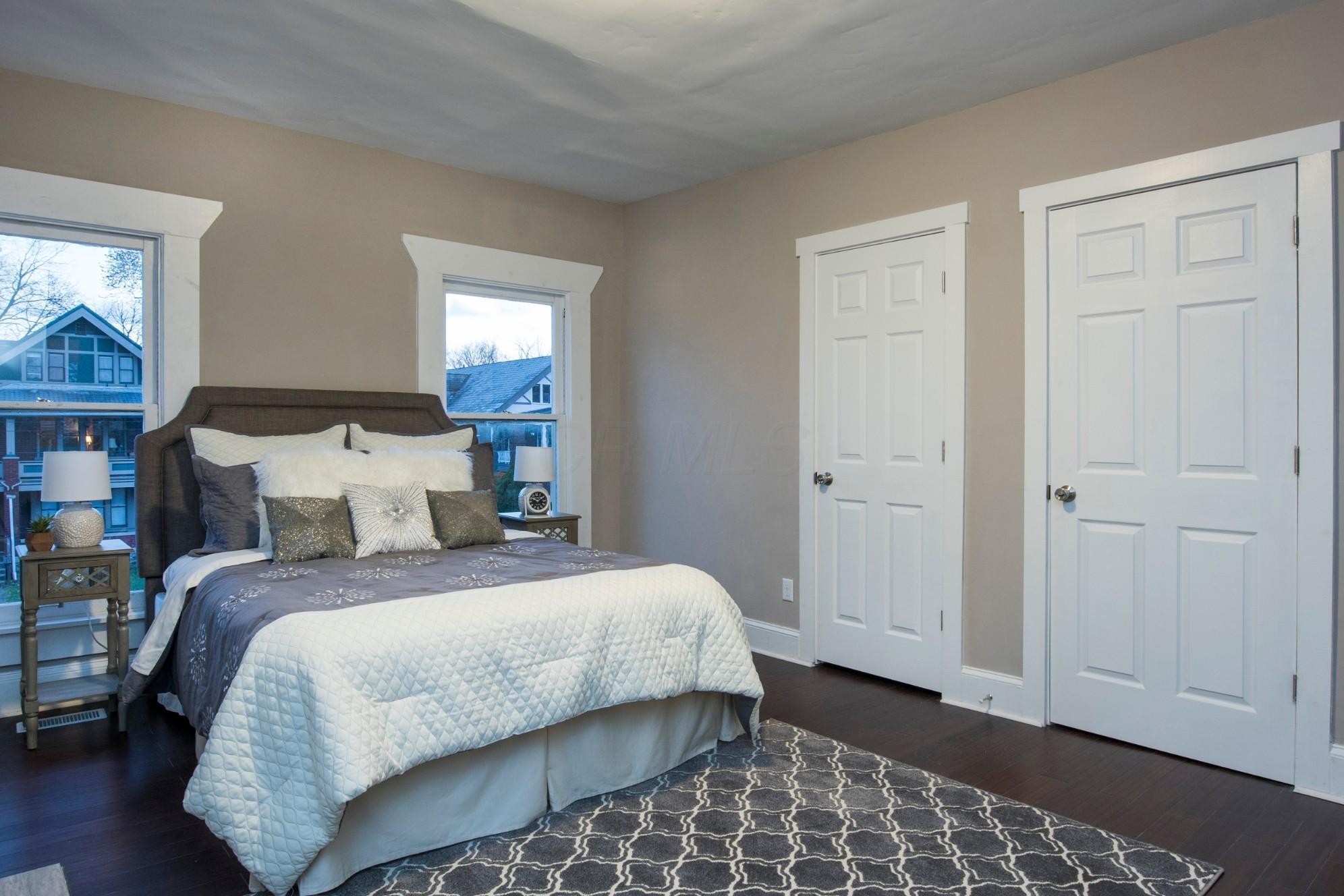 1682 Bryden Road Columbus, OH 43205 - Photo 20 of 40 Gallery Image 20
