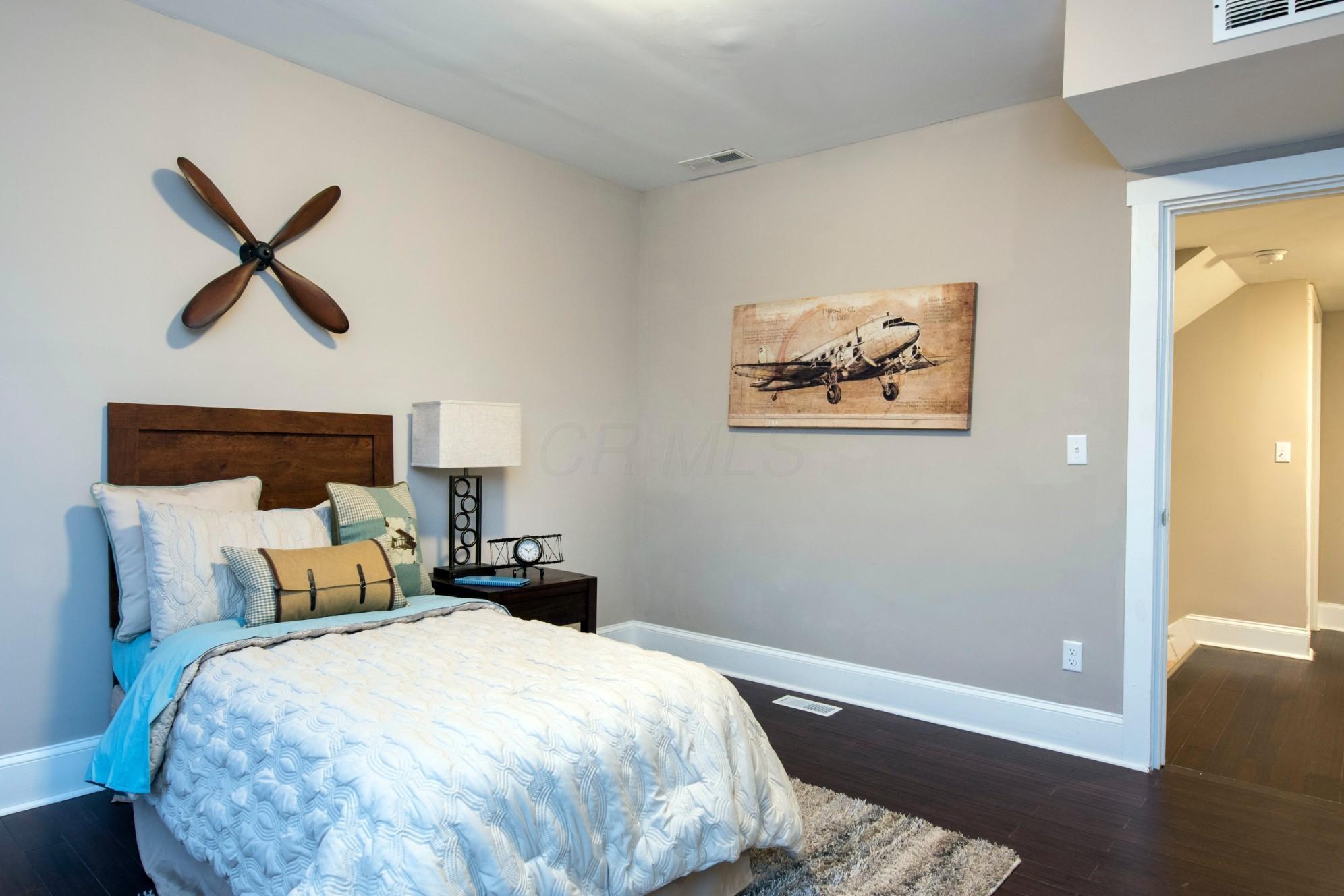 1682 Bryden Road Columbus, OH 43205 - Photo 26 of 40 Gallery Image 26