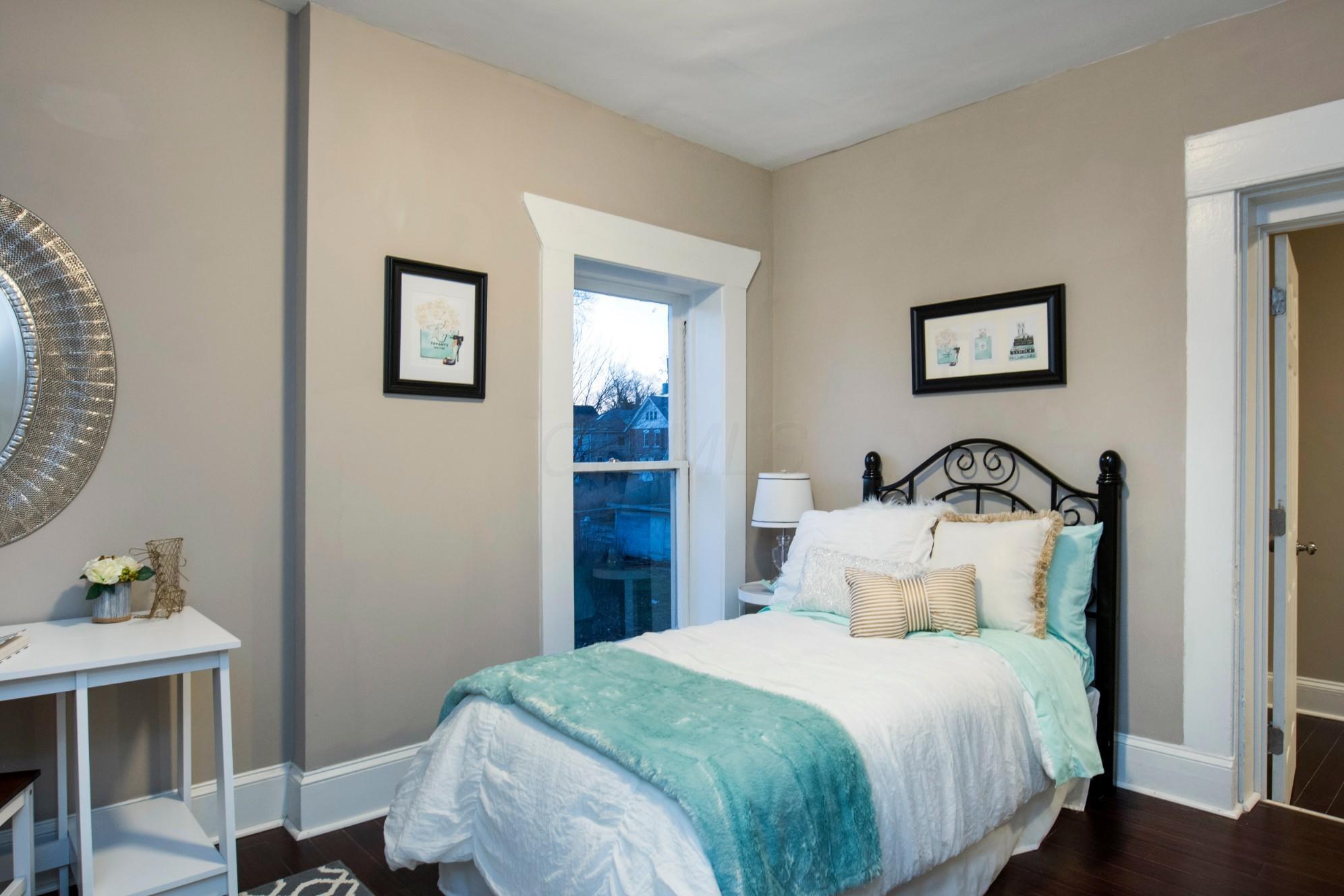 1682 Bryden Road Columbus, OH 43205 - Photo 27 of 40 Gallery Image 27