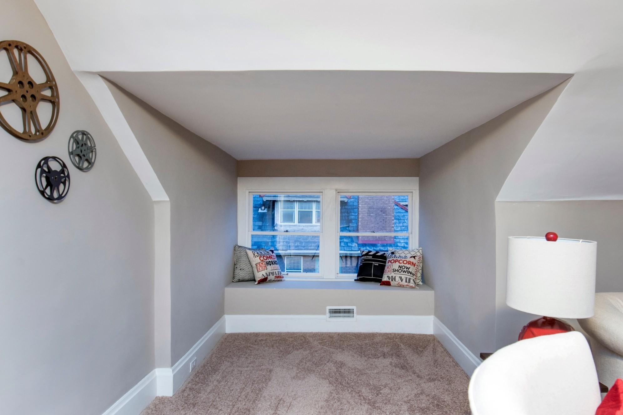 1682 Bryden Road Columbus, OH 43205 - Photo 35 of 40 Gallery Image 35