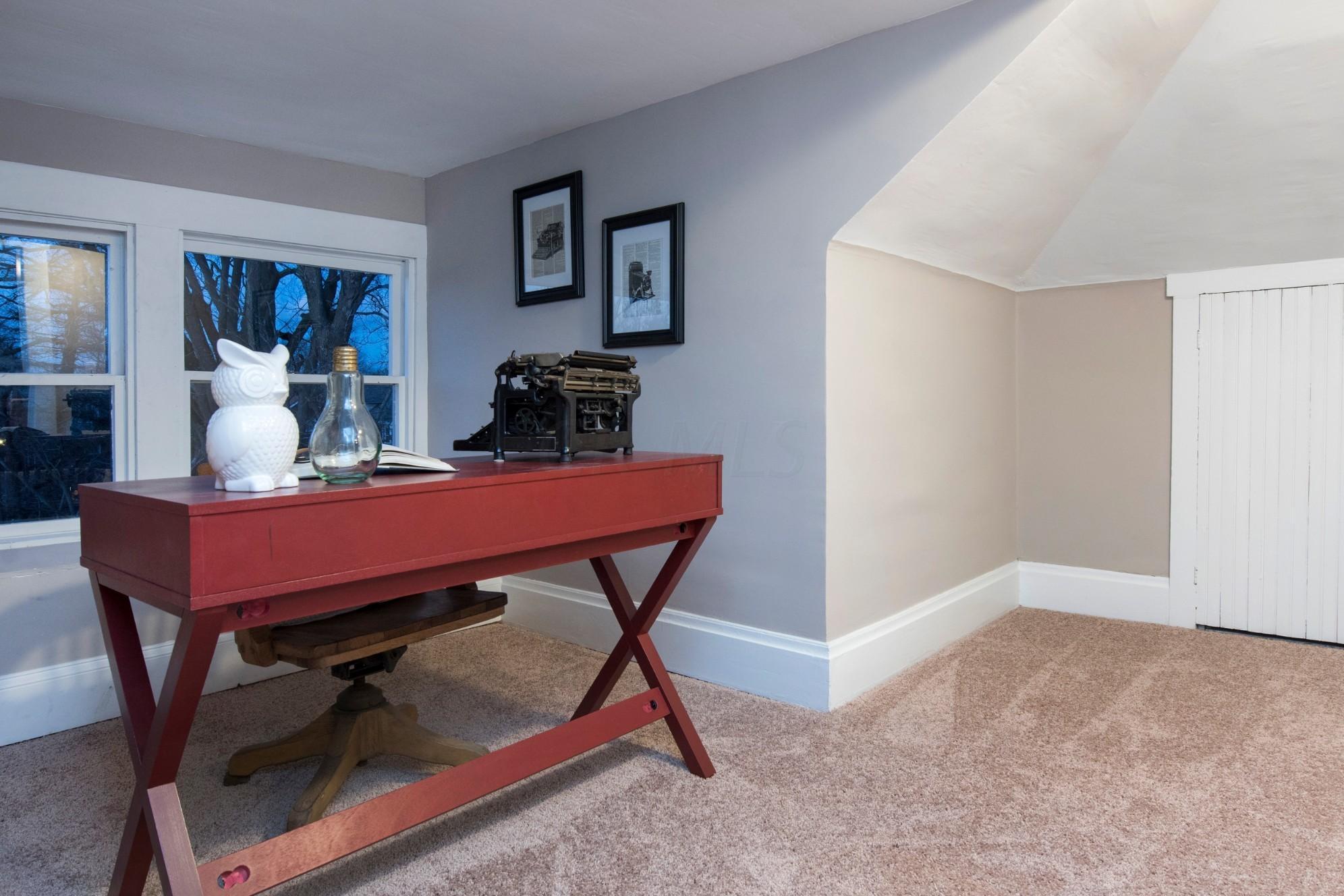 1682 Bryden Road Columbus, OH 43205 - Photo 36 of 40 Gallery Image 36