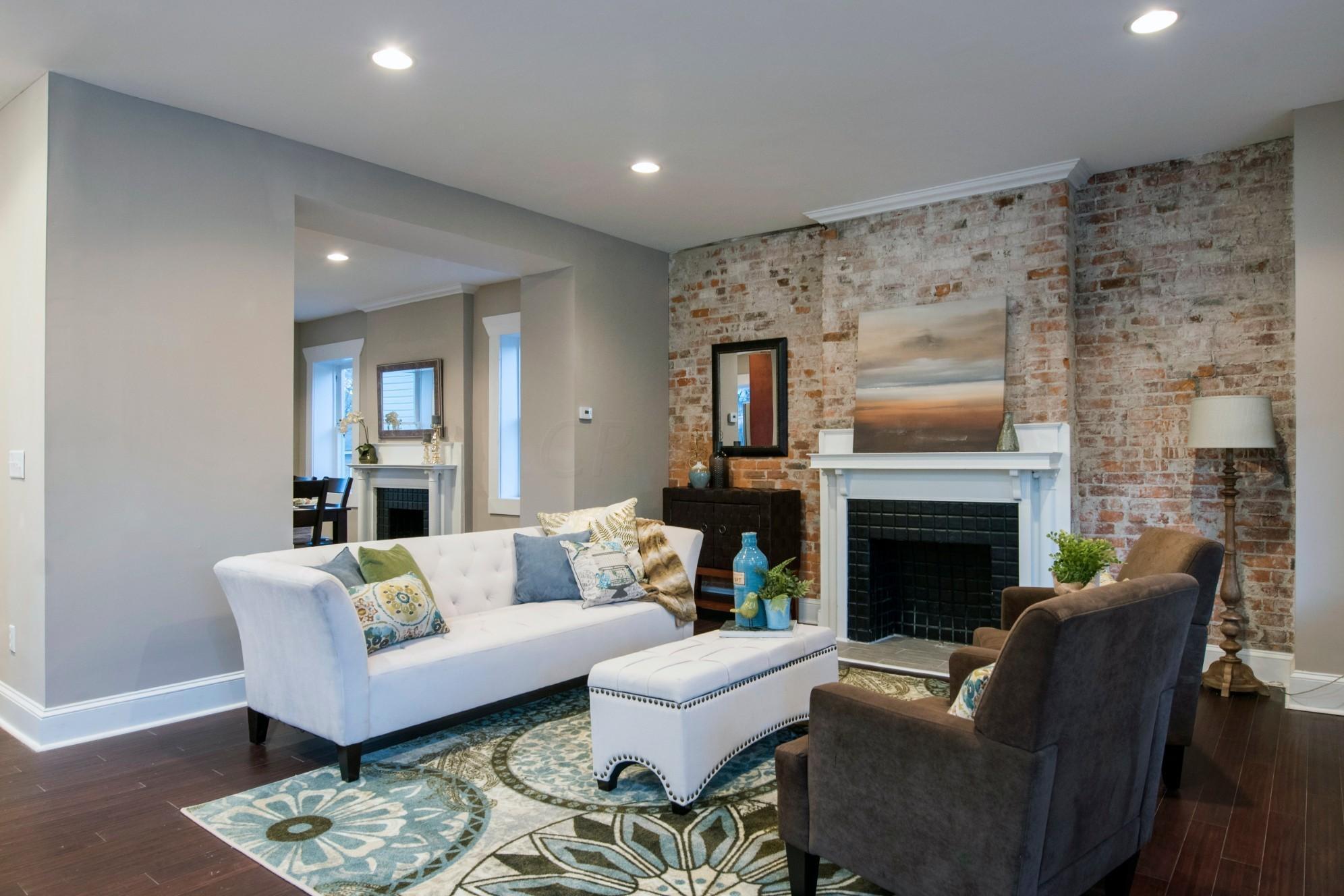 1682 Bryden Road Columbus, OH 43205 - Photo 6 of 40 Gallery Image 6