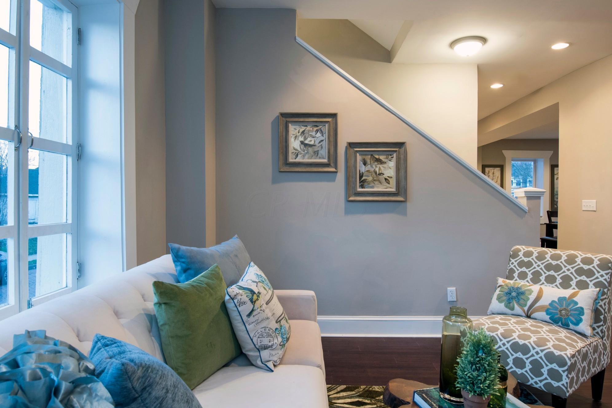 1682 Bryden Road Columbus, OH 43205 - Photo 9 of 40 Gallery Image 9