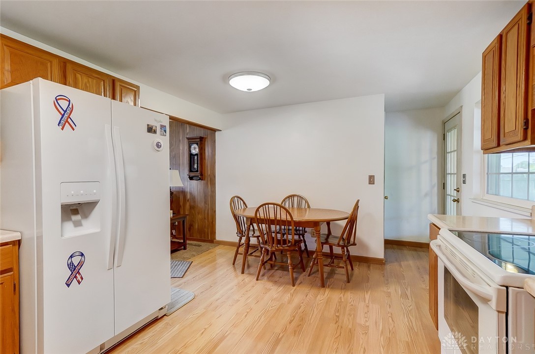 5753 Beth Road Huber Heights, OH 45424 - Photo 16 of 38 Gallery Image 16