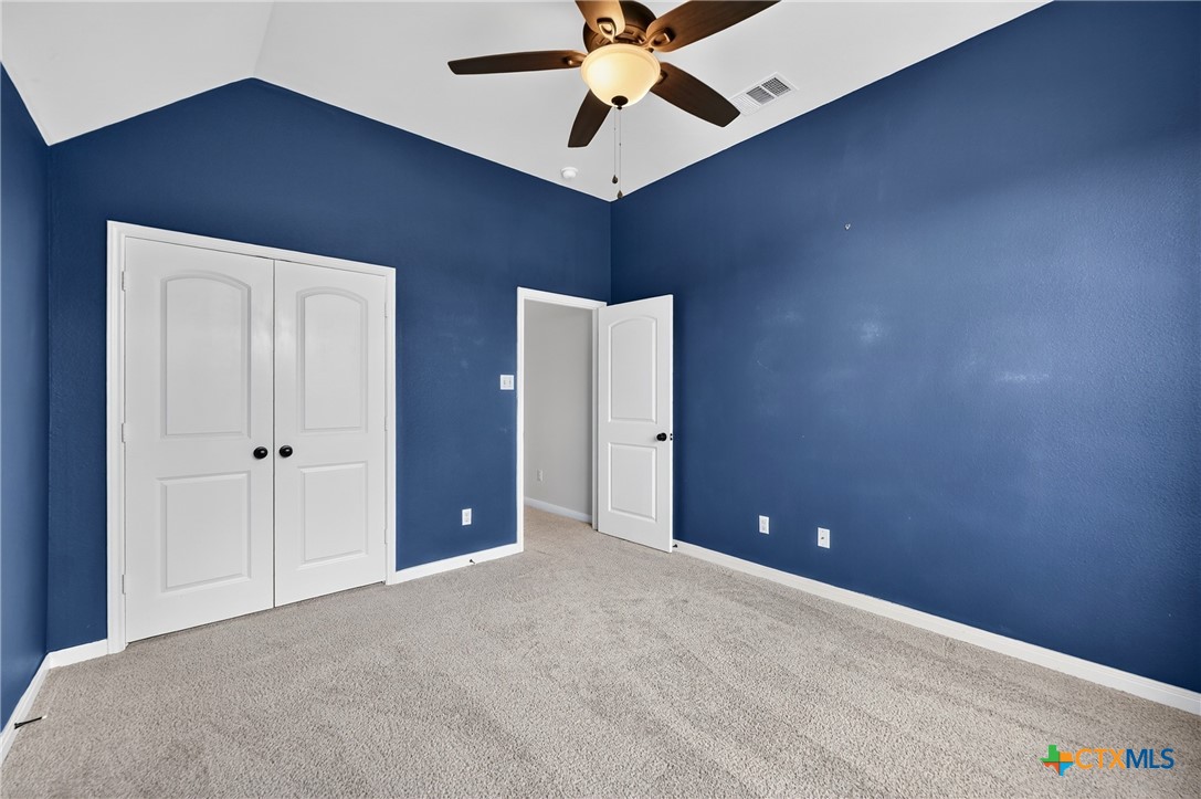 7905 Northgate Loop Temple, TX 76502 - Photo 22 of 39