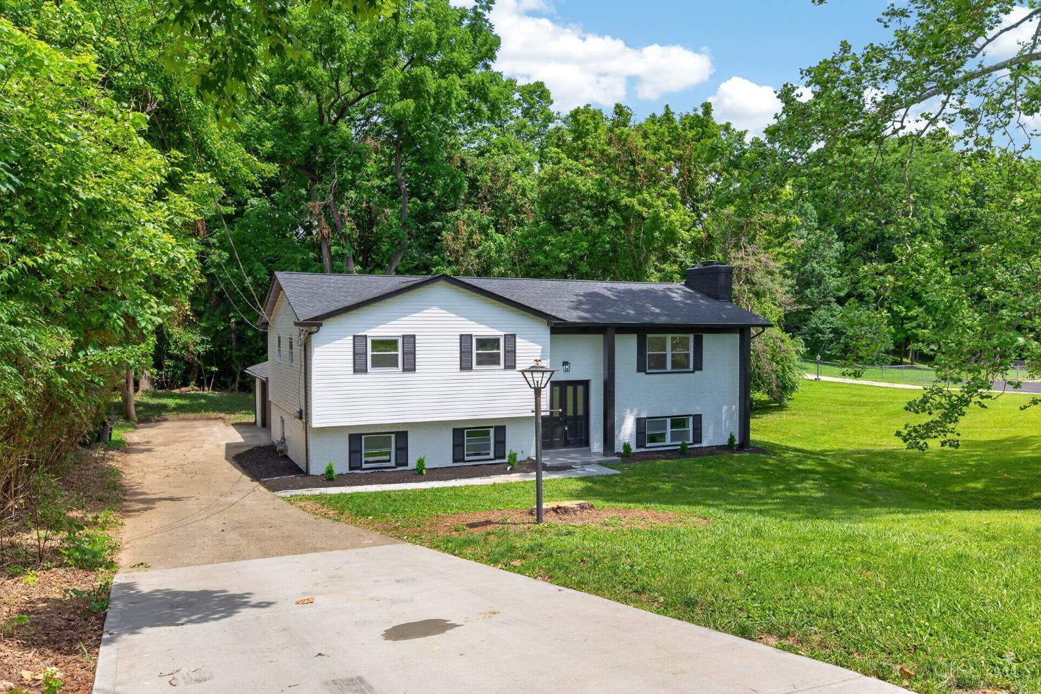 4074 East Kemper Road Sharonville, OH 45241 - Photo 3 of 51