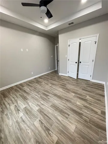 a utility room with washer and dryer