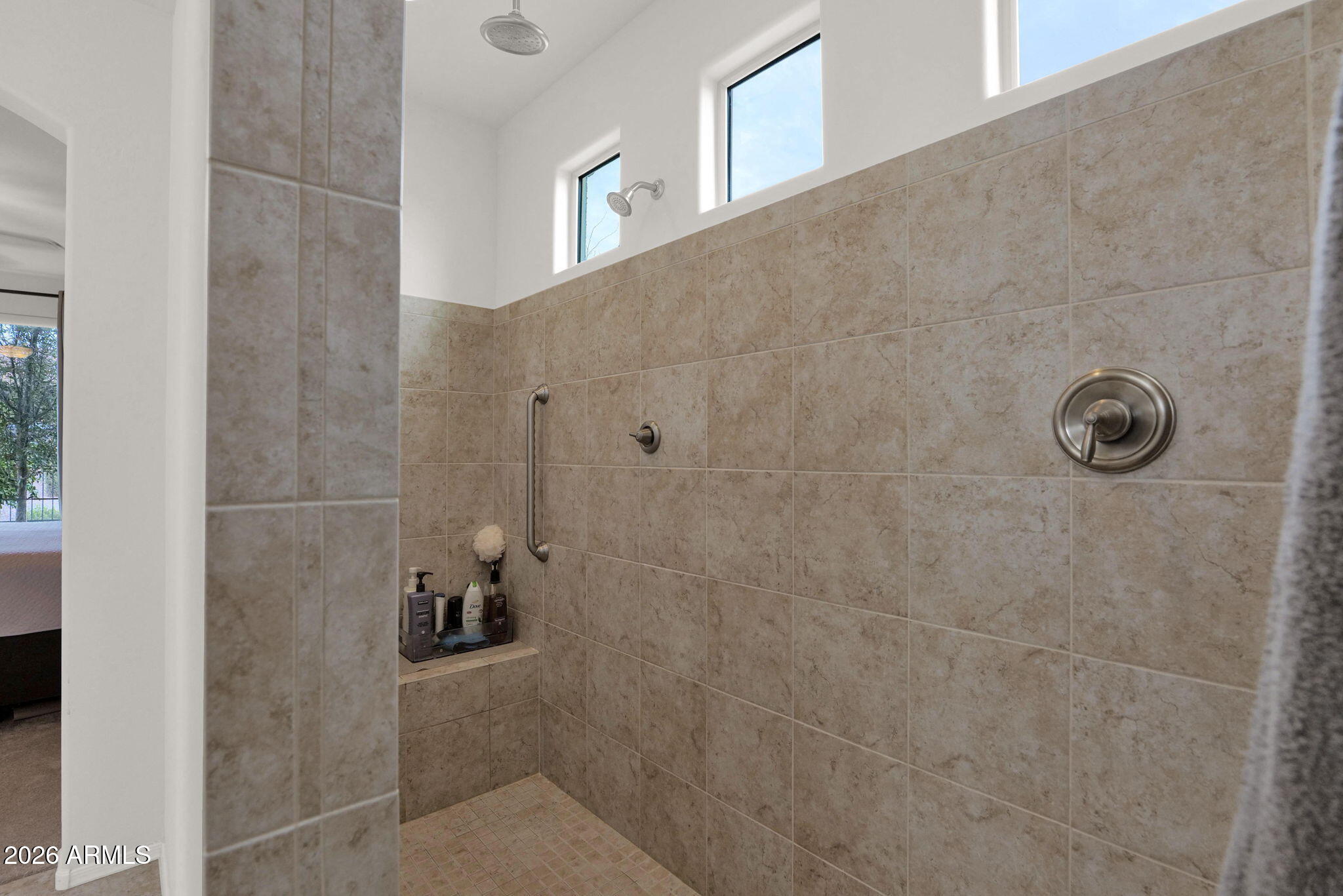 7438 West Noble Prairie Way Florence, AZ 85132 - Photo 18 of 38