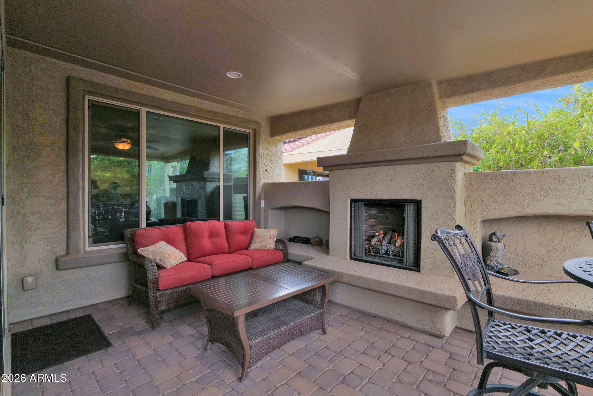 7438 West Noble Prairie Way Florence, AZ 85132 - Photo 33 of 38 38-web-or-mls-P1460175