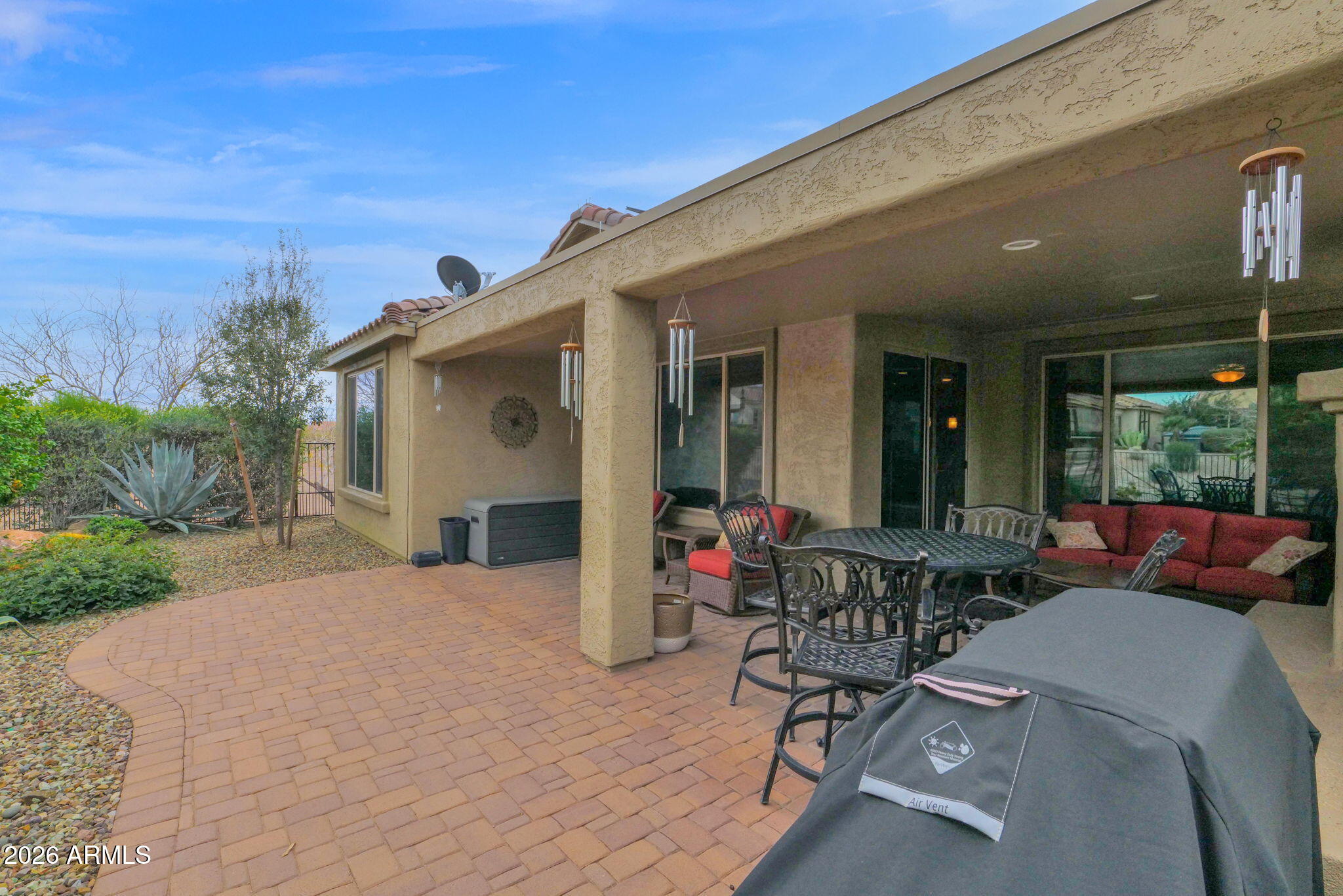 7438 West Noble Prairie Way Florence, AZ 85132 - Photo 37 of 38 43-web-or-mls-P1460186