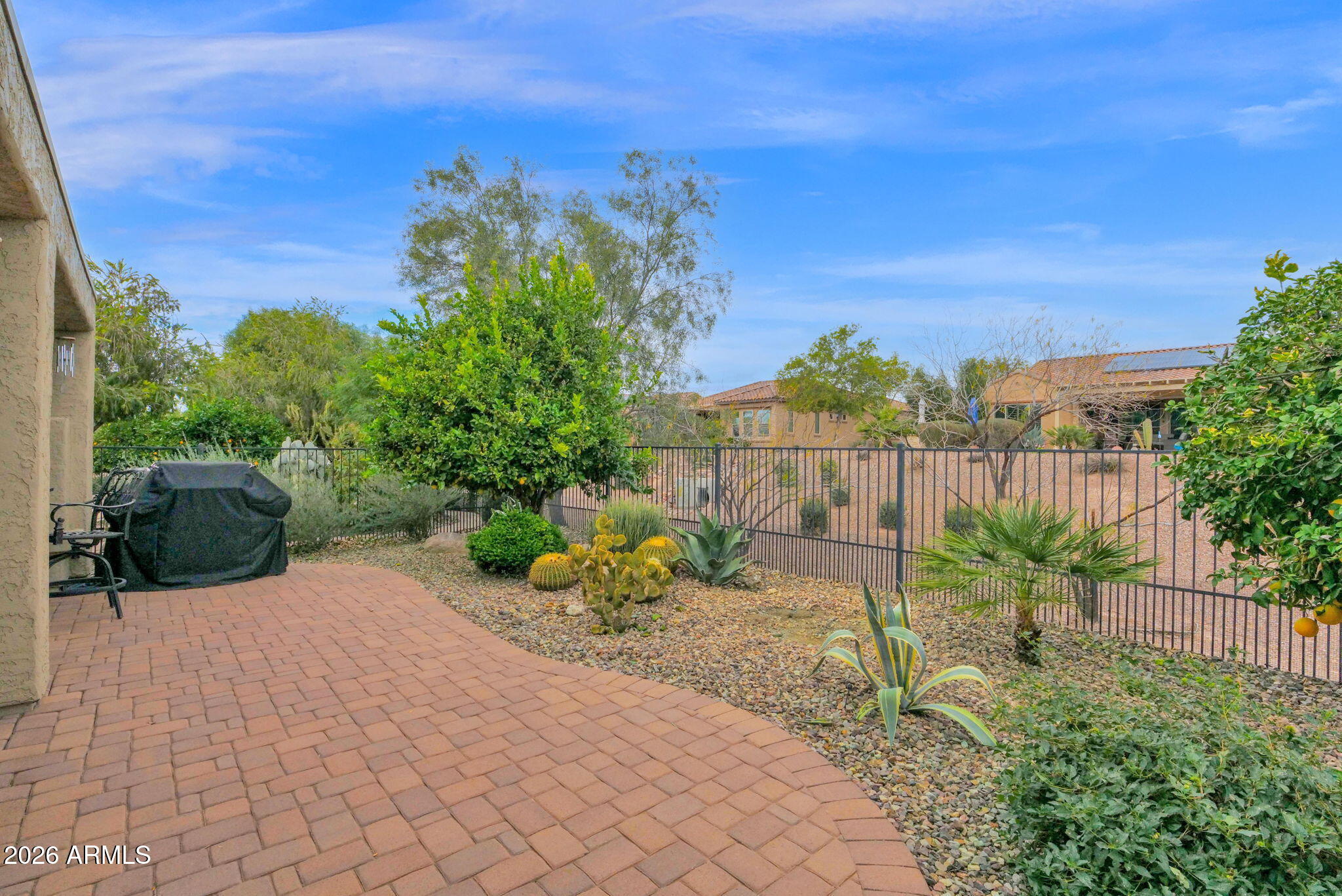 7438 West Noble Prairie Way Florence, AZ 85132 - Photo 5 of 38 41-web-or-mls-P1460182