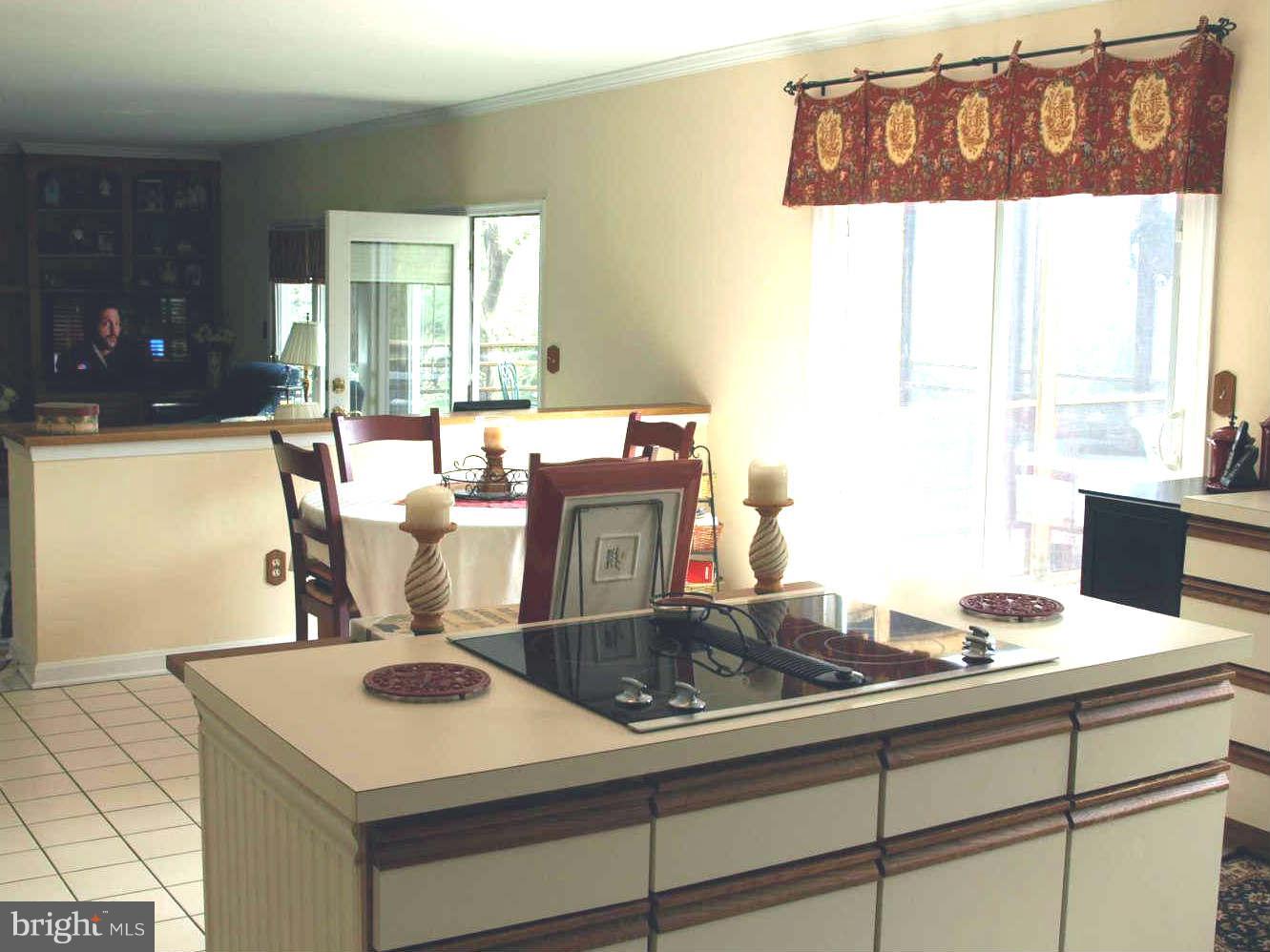3611 Stansbury Mill Road Phoenix, MD 21131 - Photo 12 of 28 Interior (General)