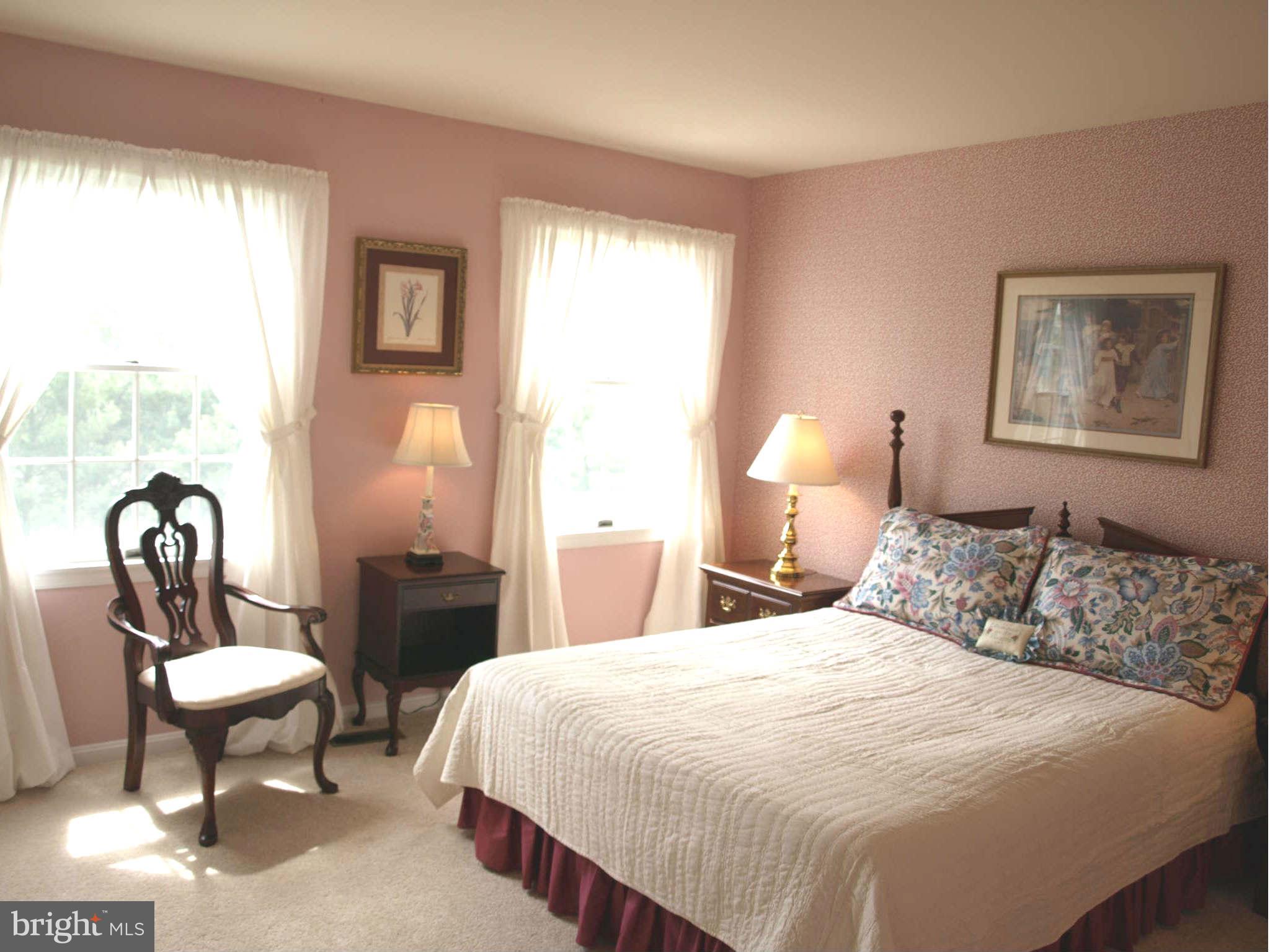 3611 Stansbury Mill Road Phoenix, MD 21131 - Photo 15 of 28 Bedroom