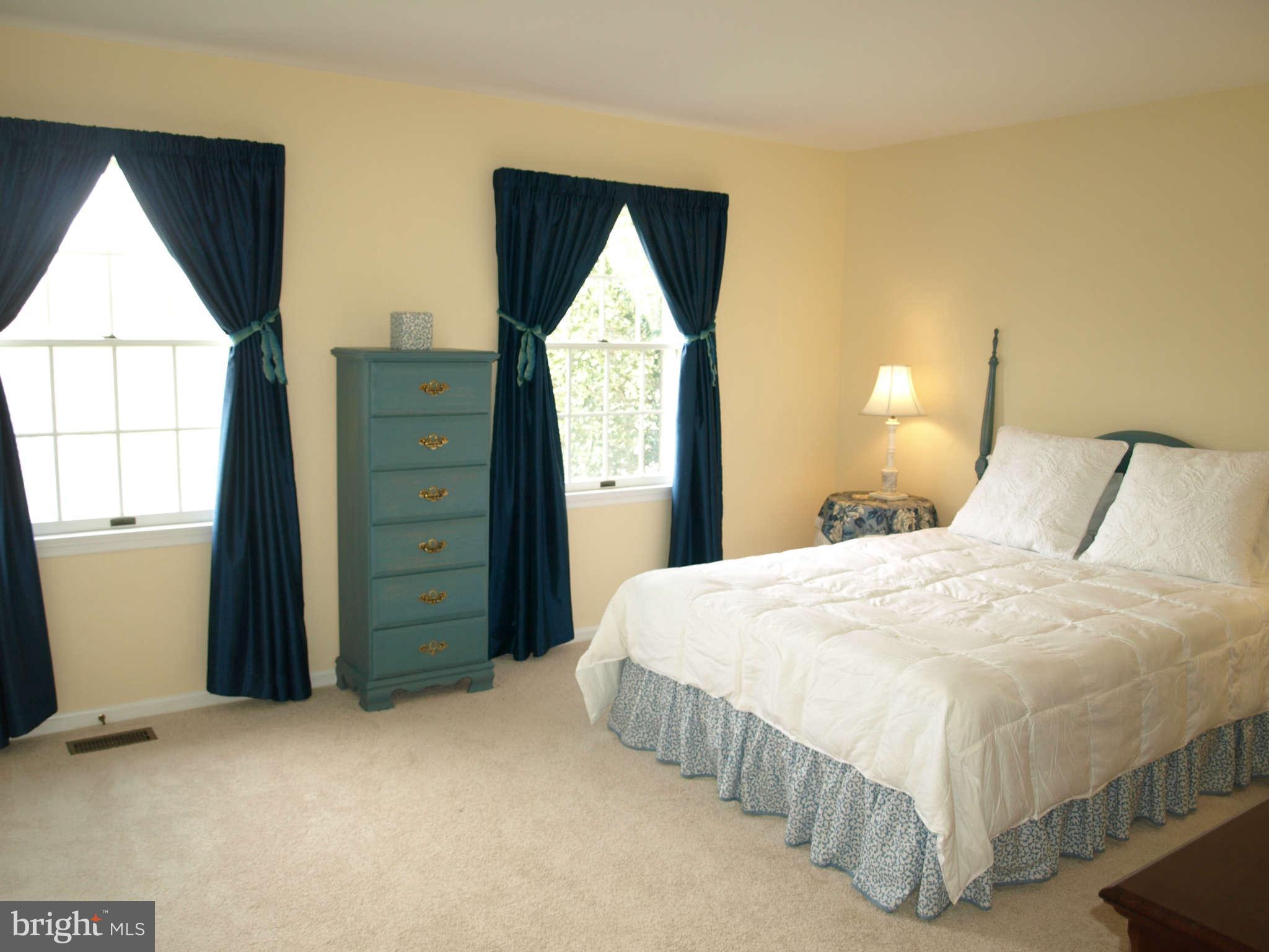 3611 Stansbury Mill Road Phoenix, MD 21131 - Photo 16 of 28 Bedroom