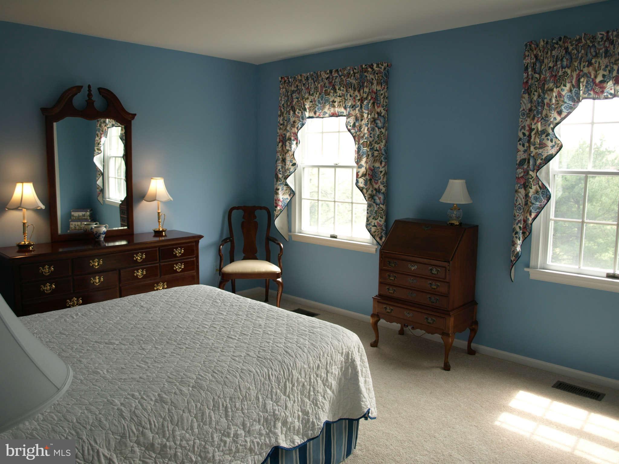 3611 Stansbury Mill Road Phoenix, MD 21131 - Photo 17 of 28 Bedroom
