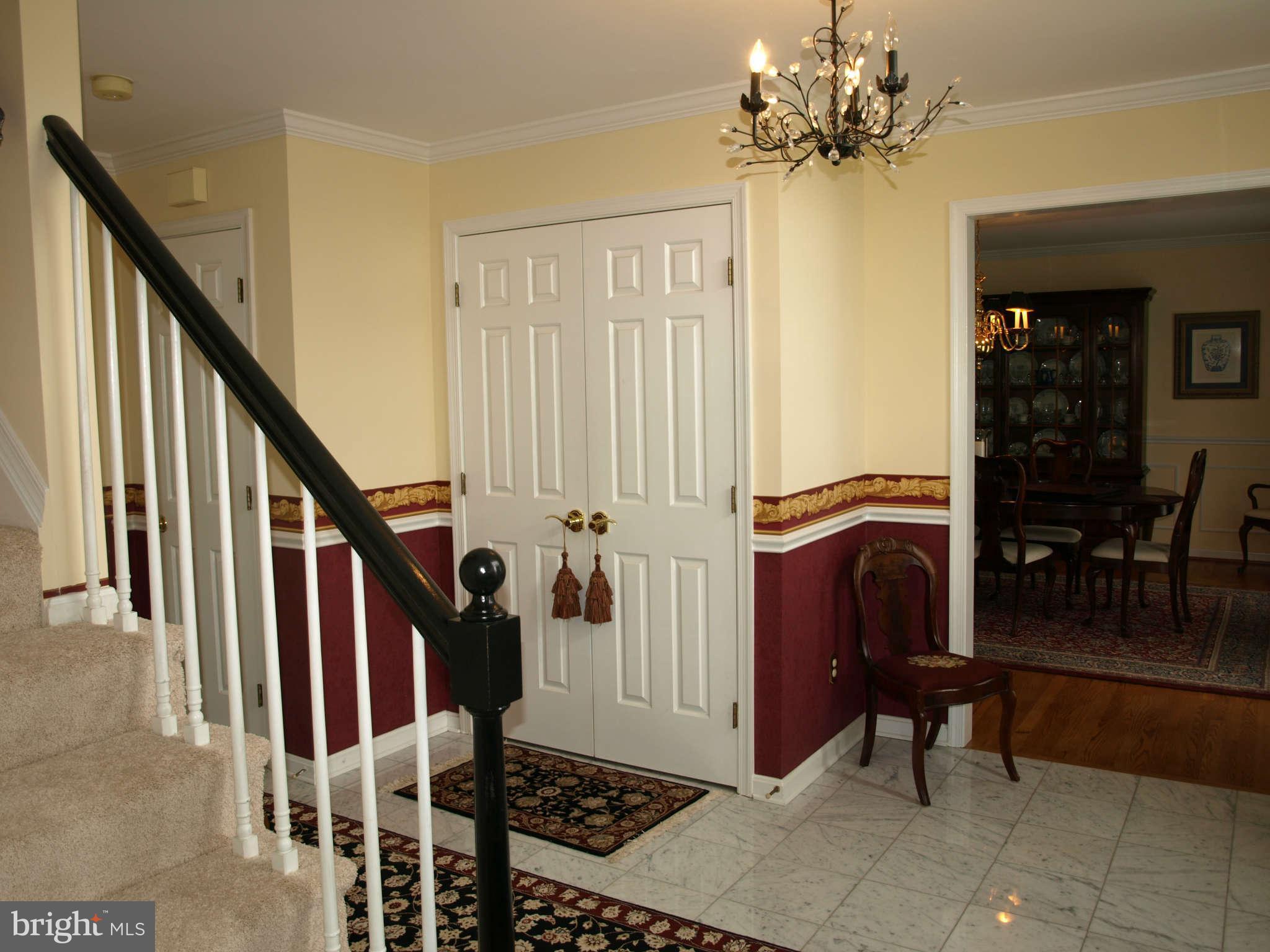 3611 Stansbury Mill Road Phoenix, MD 21131 - Photo 3 of 28 Interior (General)