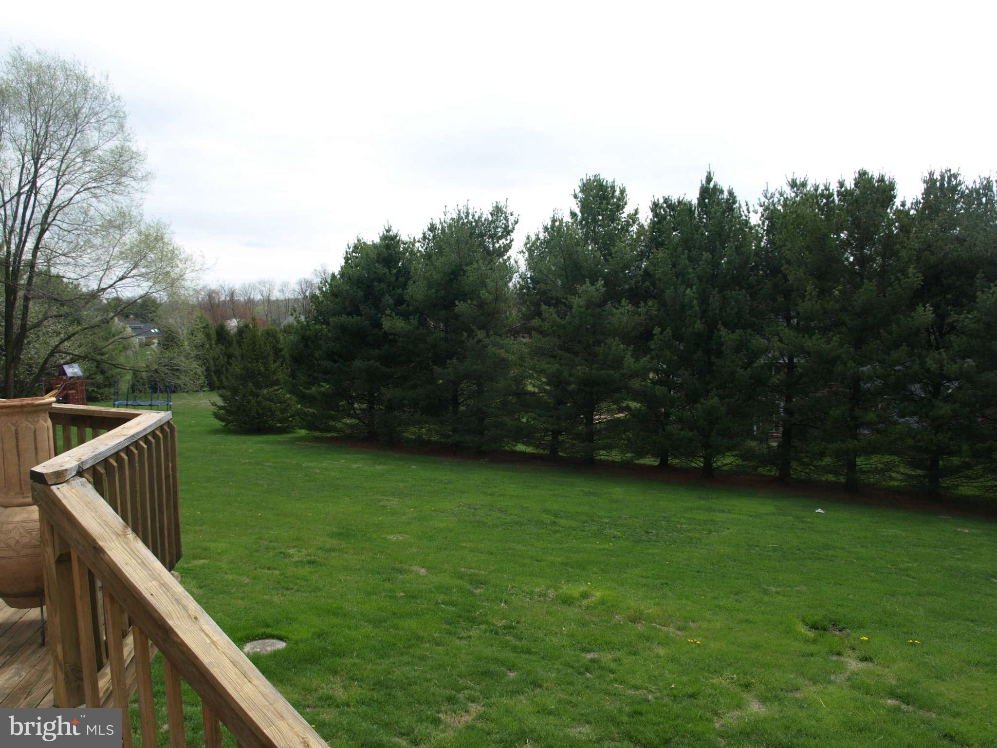 3611 Stansbury Mill Road Phoenix, MD 21131 - Photo 24 of 28 View