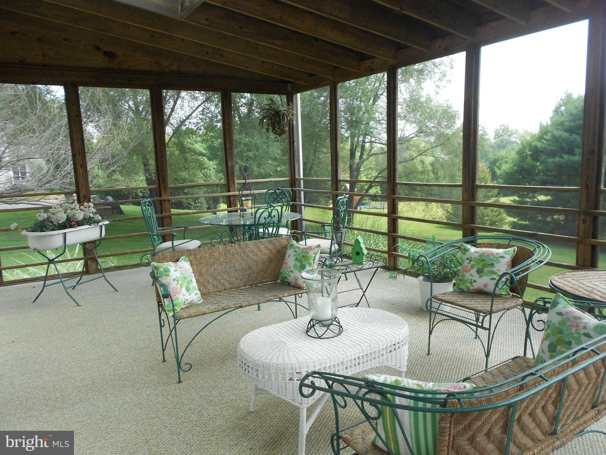 3611 Stansbury Mill Road Phoenix, MD 21131 - Photo 25 of 28 Interior (General)