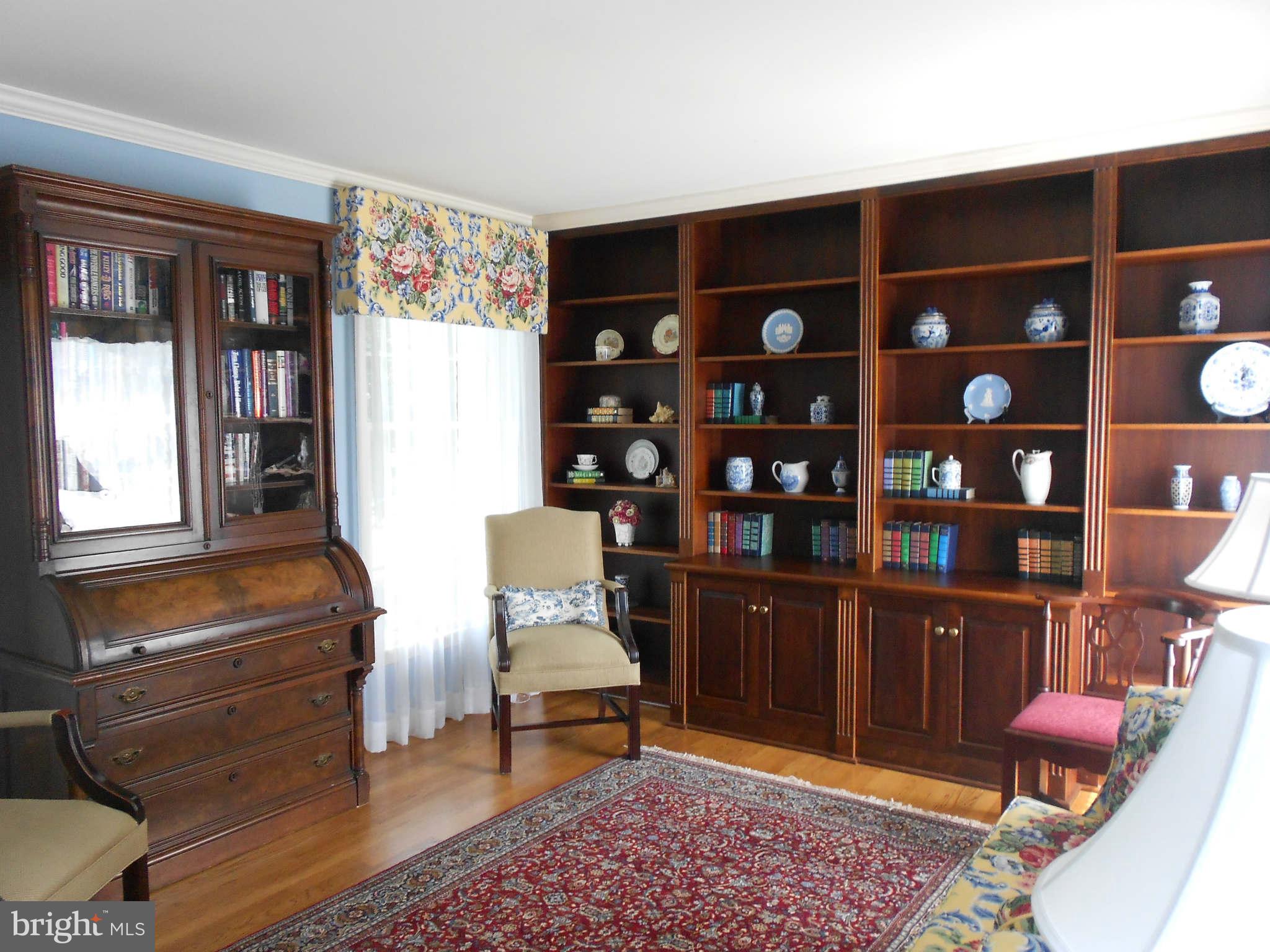 3611 Stansbury Mill Road Phoenix, MD 21131 - Photo 9 of 28 Interior (General)