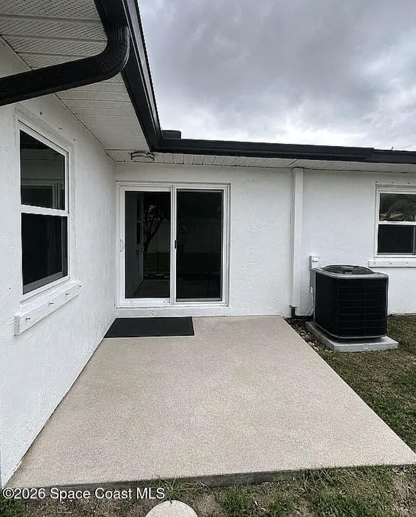 209-215 South Riverside Drive Indialantic, FL 32903 - Photo 15 of 15 Screenshot 2026-06-24 at 10.37.53PM