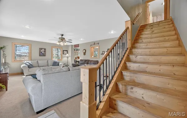 $559,900 | 18521 Oak Tree Lane, Phillipsburg, MO 65722