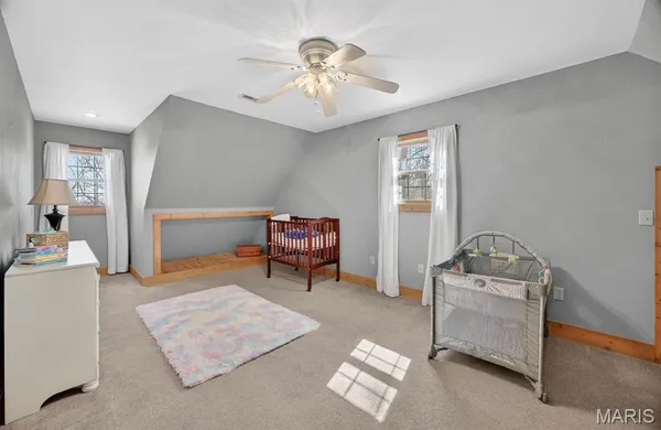 $559,900 | 18521 Oak Tree Lane, Phillipsburg, MO 65722