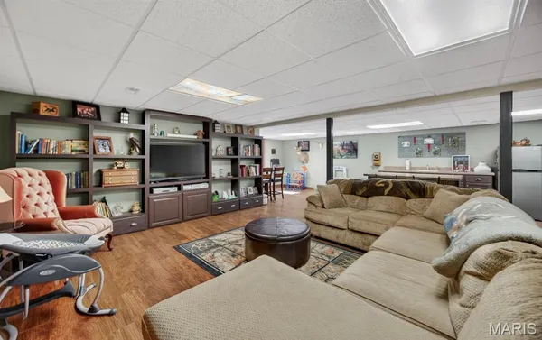 $559,900 | 18521 Oak Tree Lane, Phillipsburg, MO 65722