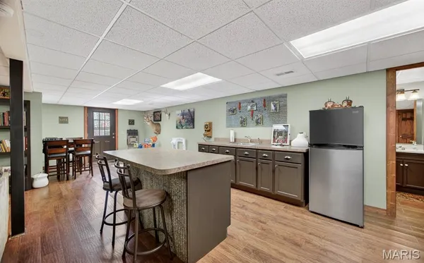 $559,900 | 18521 Oak Tree Lane, Phillipsburg, MO 65722