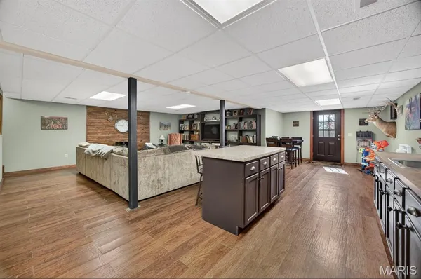 $559,900 | 18521 Oak Tree Lane, Phillipsburg, MO 65722