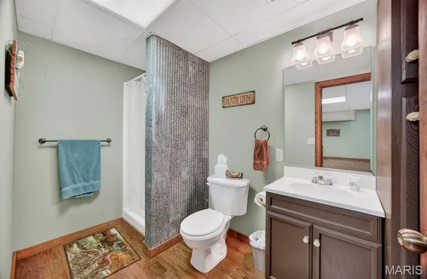 $559,900 | 18521 Oak Tree Lane, Phillipsburg, MO 65722