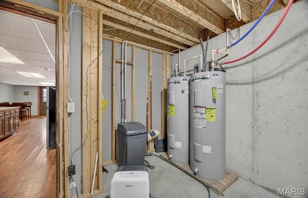 $559,900 | 18521 Oak Tree Lane, Phillipsburg, MO 65722