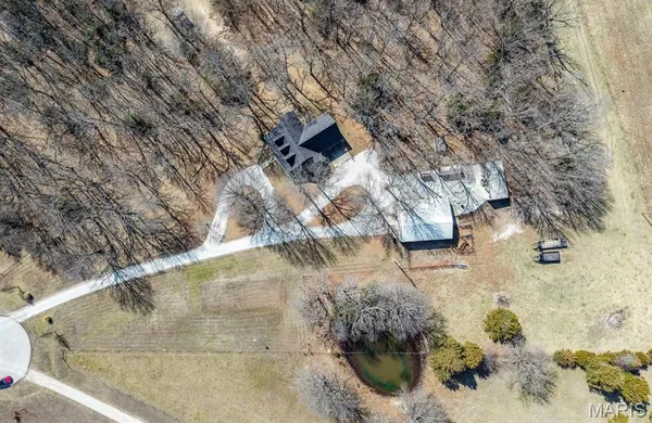 $559,900 | 18521 Oak Tree Lane, Phillipsburg, MO 65722