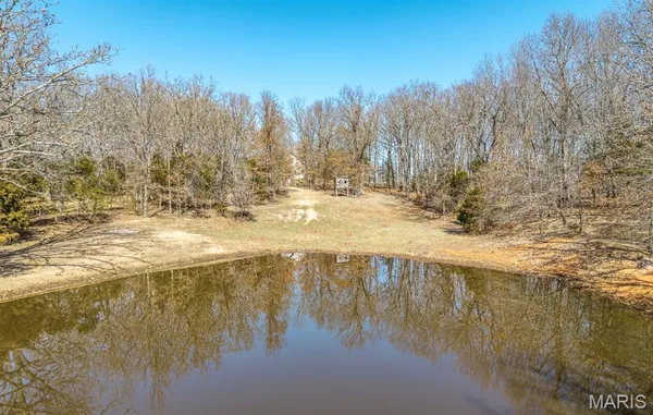 $559,900 | 18521 Oak Tree Lane, Phillipsburg, MO 65722