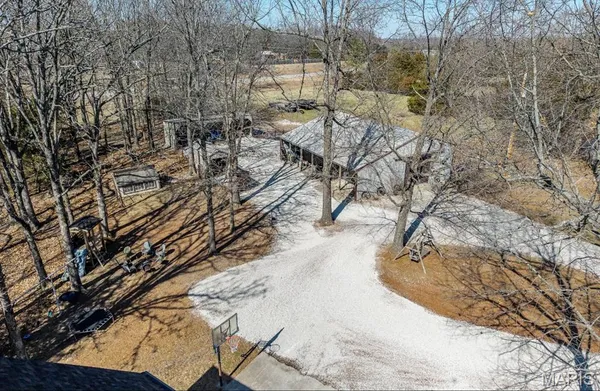 $559,900 | 18521 Oak Tree Lane, Phillipsburg, MO 65722