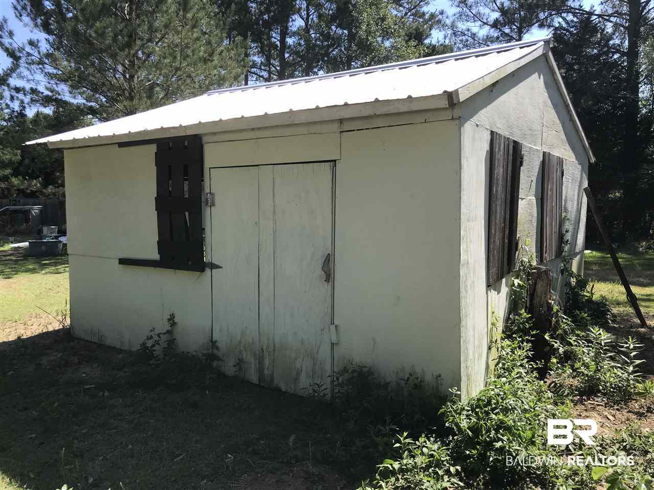 23390 Ryan Road Robertsdale, AL 36567 - Photo 9 of 21