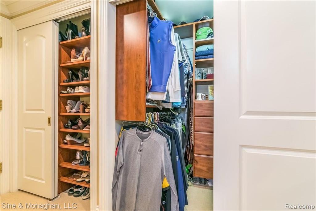 272 Ridge Road Grosse Pointe Farms, MI 48236 - Photo 29 of 53
