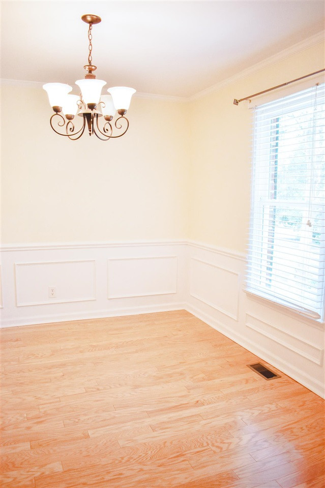 137 Abercrombie Road Wake Forest, NC 27587 - Photo 16 of 26 Photo 16