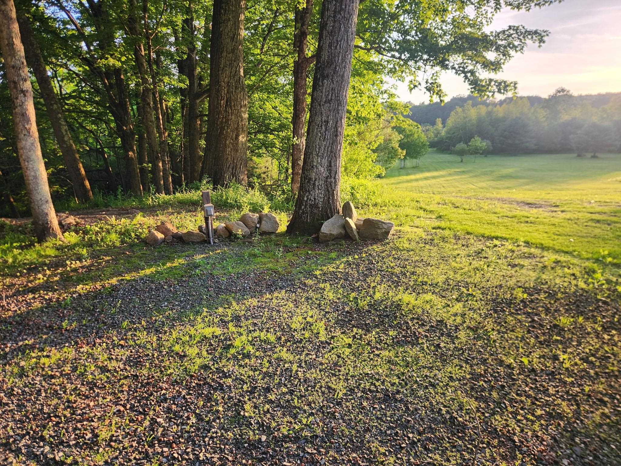 3 Breakneck Road Newport, NH 03773 - Photo 46 of 52