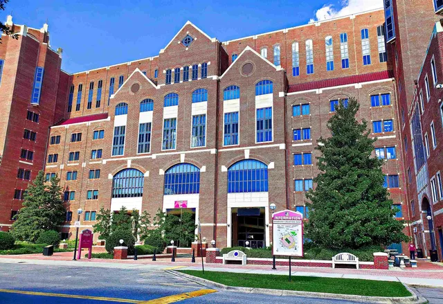 $184,000 | 796 Timberwood Circle South, Tallahassee, FL 32304